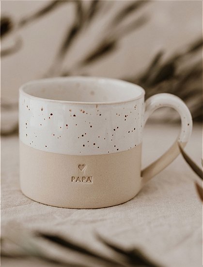 Tasse von Eulenschnitt &#9733; Kundenbewertung "Sehr gut" &#9733; 10&euro; Rabatt für Neukunden &#9733; Schnell verschickt &#9733; Günstig bei car-Moebel.de