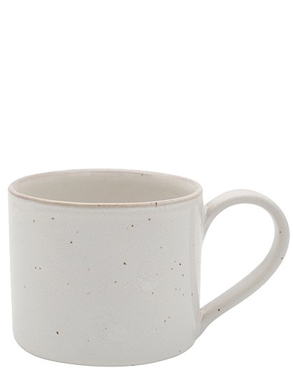 Tasse von Eulenschnitt &#9733; Kundenbewertung "Sehr gut" &#9733; 10&euro; Rabatt für Neukunden &#9733; Schnell verschickt &#9733; Günstig bei car-Moebel.de
