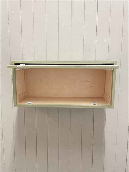 Hängeschrank Nr:1716 3
