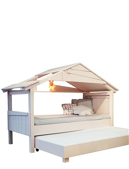 Bett Star von Mathy by Bols &#9733; Kundenbewertung "Sehr gut" &#9733; 10&euro; Rabatt für Neukunden &#9733; Schnell verschickt &#9733; Günstig bei car-Moebel.de