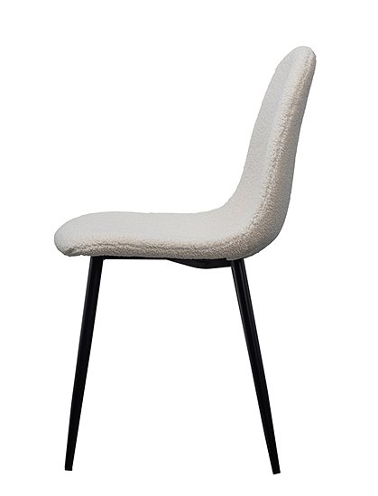 Stuhl Marije von woood  #9733; Kundenbewertung "Sehr gut" &#9733; 10&euro; Rabatt für Neukunden &#9733; Schnell verschickt &#9733; Günstig bei car-Moebel.de