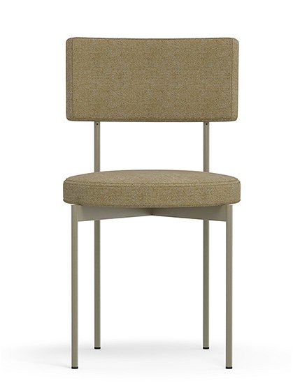 Esszimmerstuhl von HKliving &#9733; Kundenbewertung "Sehr gut" &#9733; 10&euro; Rabatt für Neukunden &#9733; Schnell verschickt &#9733; Jetzt günstig kaufen bei car-Moebel.de