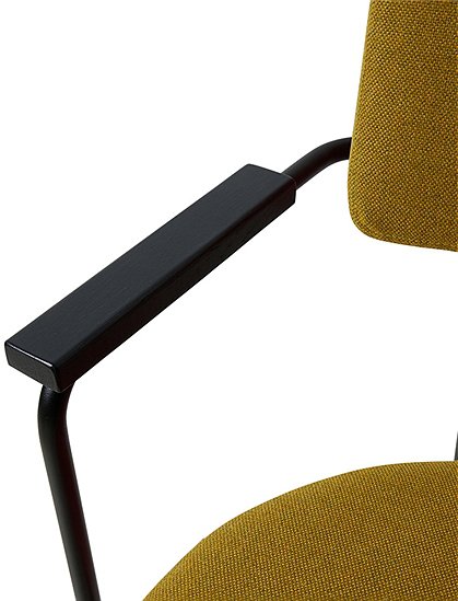 Dining Chair, Lehnen HKliving &#9733; Kundenbewertung "Sehr gut" &#9733; 10&euro; Rabatt für Neukunden &#9733; Schnell verschickt &#9733; Jetzt günstig kaufen bei car-Moebel.de