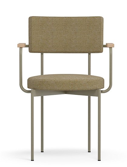Dining Chair, Lehnen HKliving &#9733; Kundenbewertung "Sehr gut" &#9733; 10&euro; Rabatt für Neukunden &#9733; Schnell verschickt &#9733; Jetzt günstig kaufen bei car-Moebel.de
