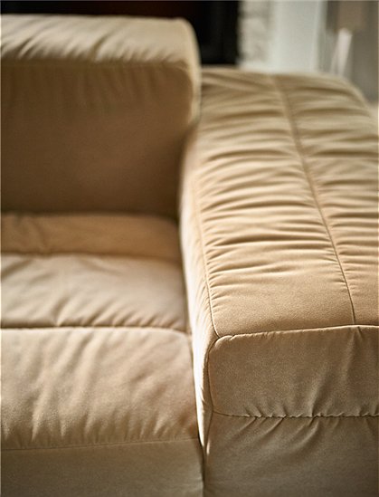 Modulsofa Brut aus Samt von HKliving &#9733; Kundenbewertung "Sehr gut" &#9733; 10&euro; Rabatt für Neukunden &#9733; Schnell verschickt &#9733; Jetzt günstig bei car-Moebel.de