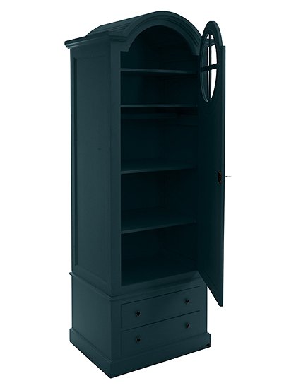 Kleiderschrank aus Massivholz &#9733; Kundenbewertung "Sehr gut" &#9733; 10&euro; Rabatt für Neukunden &#9733; Schnell verschickt &#9733; Jetzt kaufen bei car-Moebel.de