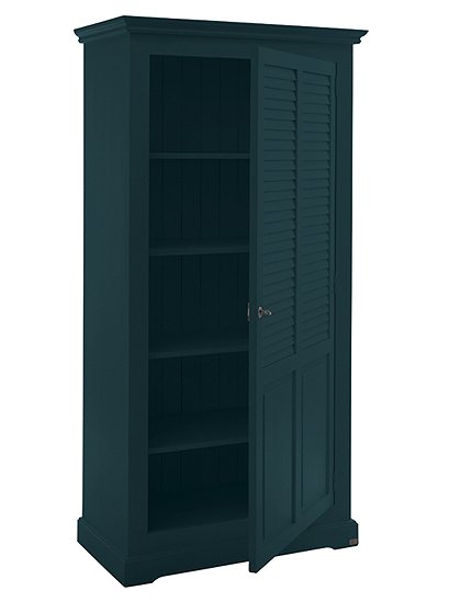 Kleiderschrank aus Massivholz &#9733; Kundenbewertung "Sehr gut" &#9733; 10&euro; Rabatt für Neukunden &#9733; Schnell verschickt &#9733; Jetzt günstig kaufen bei car-Moebel.de