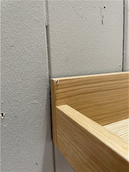 Bilerleiste 80cm Nr:1733 3