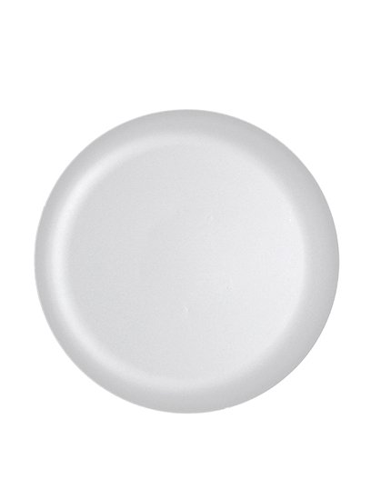 Klemmtablett von Strömshaga &#9733; Kundenbewertung "Sehr gut" &#9733; 10&euro; Rabatt für Neukunden &#9733; Schnell verschickt &#9733; Jetzt bei car-Moebel.de