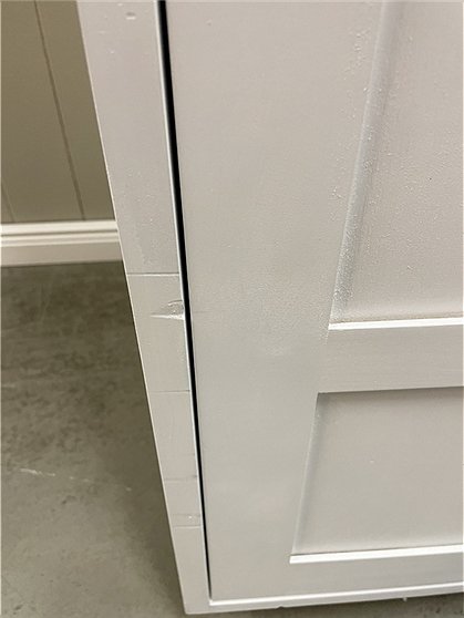 Kinderschrank Nr:1760 3
