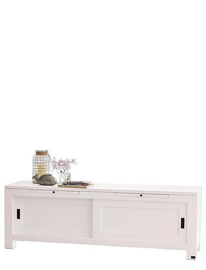 Sideboard Schiebetüren &#9733; Kundenbewertung "Sehr gut" &#9733; 10&euro; Rabatt für Neukunden &#9733; Schnell verschickt &#9733; Jetzt günstig kaufen bei car-Moebel.de