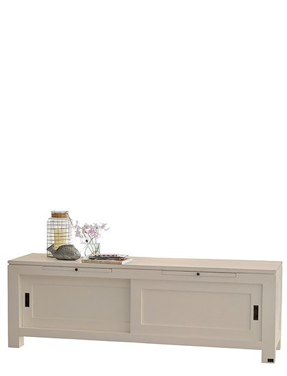 Sideboard Schiebetüren &#9733; Kundenbewertung "Sehr gut" &#9733; 10&euro; Rabatt für Neukunden &#9733; Schnell verschickt &#9733; Jetzt günstig kaufen bei car-Moebel.de