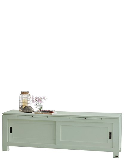 Sideboard Schiebetüren &#9733; Kundenbewertung "Sehr gut" &#9733; 10&euro; Rabatt für Neukunden &#9733; Schnell verschickt &#9733; Jetzt günstig kaufen bei car-Moebel.de