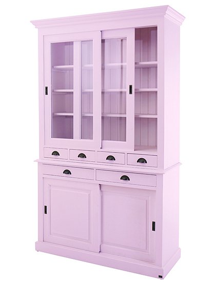 Buffetschrank im Landhausstil &#9733; Kundenbewertung "Sehr gut" &#9733; 10&euro; Rabatt für Neukunden &#9733; Schnell verschickt &#9733; Jetzt günstig kaufen bei car-Moebel.de