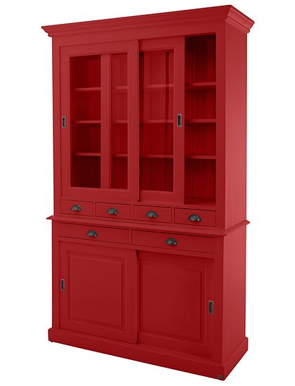 Buffetschrank im Landhausstil &#9733; Kundenbewertung "Sehr gut" &#9733; 10&euro; Rabatt für Neukunden &#9733; Schnell verschickt &#9733; Jetzt günstig kaufen bei car-Moebel.de