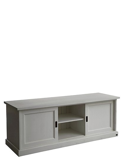 Sideboard im Landhausstil &#9733; Kundenbewertung "Sehr gut" &#9733; 10&euro; Rabatt für Neukunden &#9733; Schnell verschickt &#9733; Jetzt günstig kaufen bei car-Moebel.de