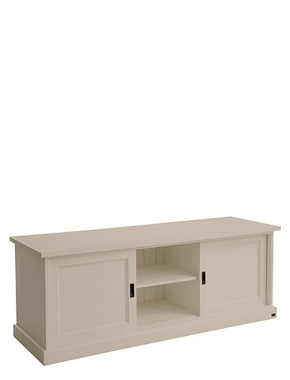 Sideboard im Landhausstil &#9733; Kundenbewertung "Sehr gut" &#9733; 10&euro; Rabatt für Neukunden &#9733; Schnell verschickt &#9733; Jetzt günstig kaufen bei car-Moebel.de