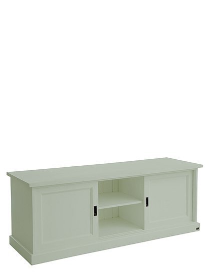 Sideboard im Landhausstil &#9733; Kundenbewertung "Sehr gut" &#9733; 10&euro; Rabatt für Neukunden &#9733; Schnell verschickt &#9733; Jetzt günstig kaufen bei car-Moebel.de