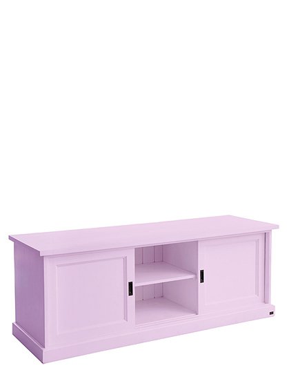 Sideboard im Landhausstil &#9733; Kundenbewertung "Sehr gut" &#9733; 10&euro; Rabatt für Neukunden &#9733; Schnell verschickt &#9733; Jetzt günstig kaufen bei car-Moebel.de