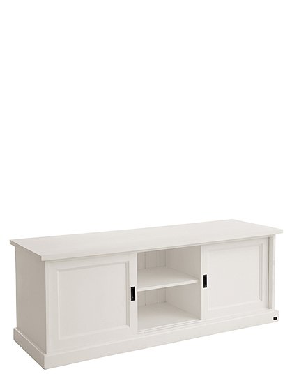 Sideboard im Landhausstil &#9733; Kundenbewertung "Sehr gut" &#9733; 10&euro; Rabatt für Neukunden &#9733; Schnell verschickt &#9733; Jetzt günstig kaufen bei car-Moebel.de