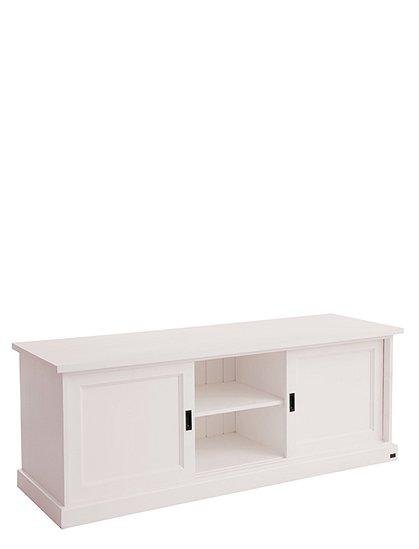 Sideboard im Landhausstil &#9733; Kundenbewertung "Sehr gut" &#9733; 10&euro; Rabatt für Neukunden &#9733; Schnell verschickt &#9733; Jetzt günstig kaufen bei car-Moebel.de