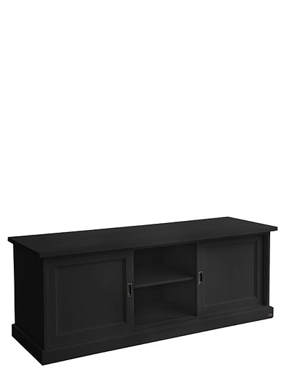 Sideboard im Landhausstil &#9733; Kundenbewertung "Sehr gut" &#9733; 10&euro; Rabatt für Neukunden &#9733; Schnell verschickt &#9733; Jetzt günstig kaufen bei car-Moebel.de