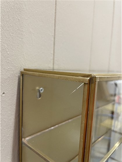 Vitrine Ada Nr:1770 3