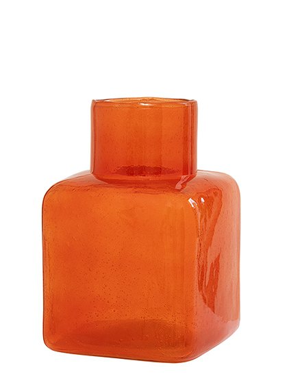 Vase Elia von UNC &#9733; Kundenbewertung "Sehr gut" &#9733; 12&percnt; Rabatt für Neukunden &#9733; Schnell verschickt &#9733; Jetzt günstig kaufen bei car-Moebel.de