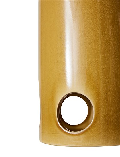 Pendelleuchte Keramik von HKliving &#9733; Kundenbewertung "Sehr gut" &#9733; 10&euro; Rabatt für Neukunden &#9733; Schnell verschickt &#9733; Jetzt kaufen bei car-Moebel.de