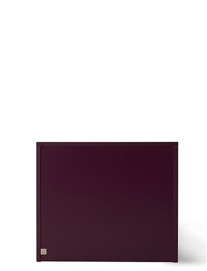Kommode Schubladen von HKliving &#9733; Kundenbewertung "Sehr gut" &#9733; 10&euro; Rabatt für Neukunden &#9733; Schnell verschickt &#9733; Günstig bei car-Moebel.de