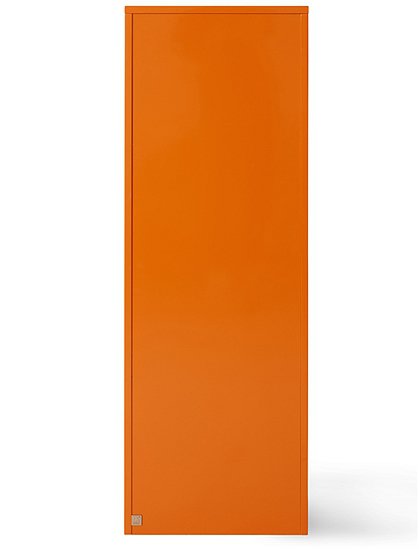 Kommode Schubladen von HKliving &#9733; Kundenbewertung "Sehr gut" &#9733; 10&euro; Rabatt für Neukunden &#9733; Schnell verschickt &#9733; Günstig bei car-Moebel.de