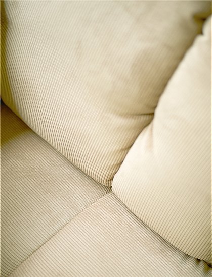 Wave Couch Ribcord Bezug von HKliving &#9733; Kundenbewertung "Sehr gut" &#9733; 10&euro; Rabatt für Neukunden &#9733; Jetzt günstig kaufen bei car-Moebel.de