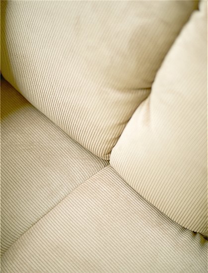 Wave Couch Ribcord Bezug von HKliving &#9733; Kundenbewertung "Sehr gut" &#9733; 10&euro; Rabatt für Neukunden &#9733; Jetzt günstig kaufen bei car-Moebel.de