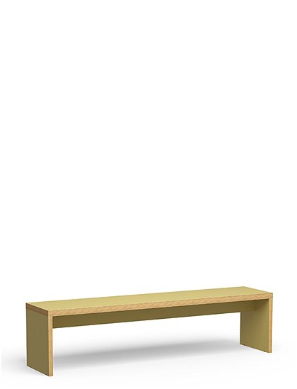 Bank 180/220 cm v. HK Living &#9733; Kundenbewertung "Sehr gut" &#9733; 10&euro; Rabatt für Neukunden &#9733; Schnell verschickt &#9733; Jetzt günstig kaufen bei car-Moebel.de