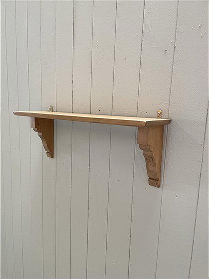 Wandbord Nr:1872 3