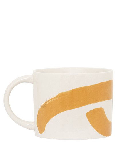 große Tasse Tazza, Steingut von UNC &#9733; Kundenbewertung "Sehr gut" &#9733; 10&euro; Rabatt für Neukunden &#9733; Schnell verschickt &#9733; Jetzt günstig bei car-Moebel.de