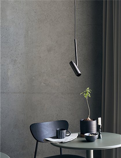 Pendelleuchte Norm, Metall von house doctor &#9733; Kundenbewertung "Sehr gut" &#9733; 10&euro; Neukundenrabatt &#9733; Schnell verschickt &#9733; Günstig bei car-Moebel.de 