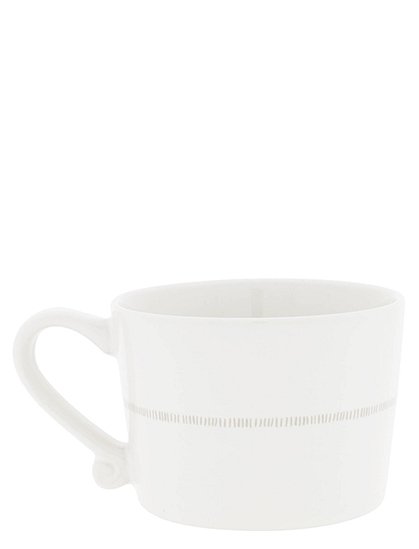 Tasse von Bastion Collections &#9733; Kundenbewertung "Sehr gut" &#9733; 10&euro; Rabatt für Neukunden &#9733; Schnell verschickt &#9733; Jetzt bei car-Moebel.de