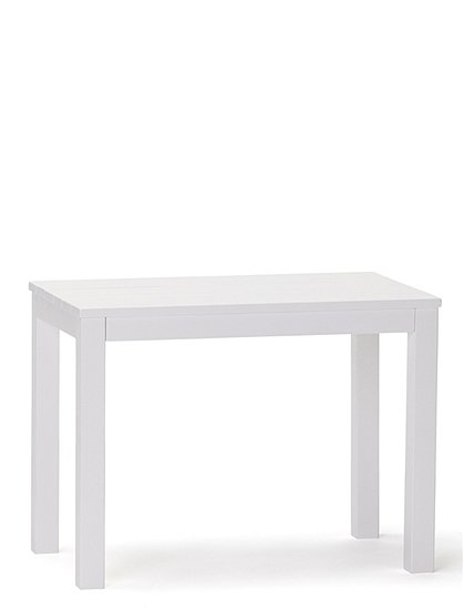 Kindertisch + Bank von Kids Concept &#9733; Kundenbewertung "Sehr gut" &#9733; 12&percnt; Rabatt für Neukunden &#9733; Schnell verschickt &#9733; Günstig bei car-Moebel.de