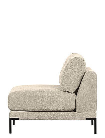 Loveseat Couple von vtwonen &#9733; Kundenbewertung "Sehr gut" &#9733; 10&euro; Rabatt für Neukunden &#9733; Schnell verschickt &#9733; Günstig bei car-Moebel.de