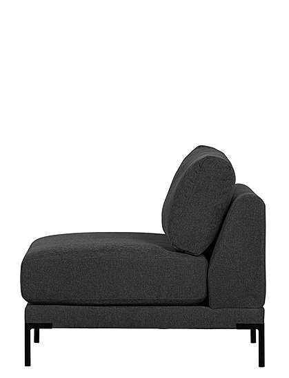 Loveseat Couple von vtwonen &#9733; Kundenbewertung "Sehr gut" &#9733; 10&euro; Rabatt für Neukunden &#9733; Schnell verschickt &#9733; Günstig bei car-Moebel.de