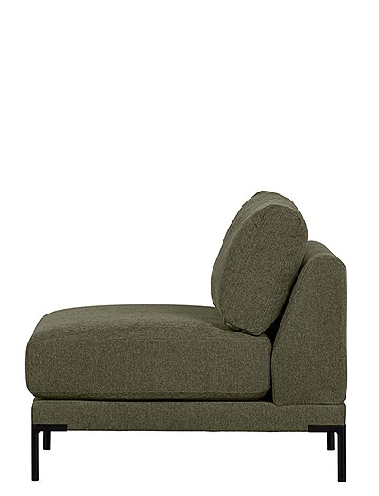 Loveseat Couple von vtwonen &#9733; Kundenbewertung "Sehr gut" &#9733; 10&euro; Rabatt für Neukunden &#9733; Schnell verschickt &#9733; Günstig bei car-Moebel.de