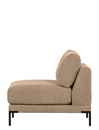 Loveseat Couple von vtwonen &#9733; Kundenbewertung "Sehr gut" &#9733; 10&euro; Rabatt für Neukunden &#9733; Schnell verschickt &#9733; Günstig bei car-Moebel.de