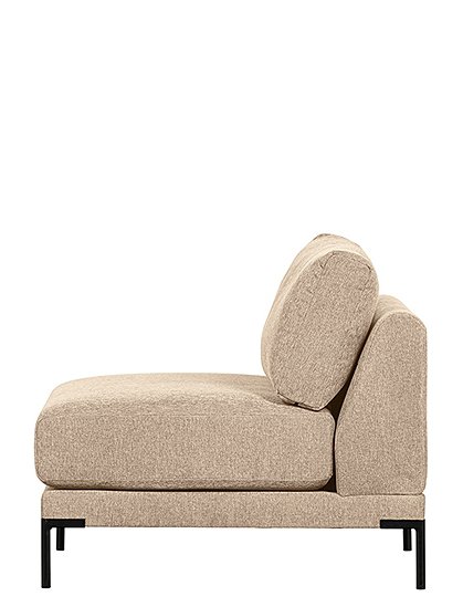 Loveseat Couple von vtwonen &#9733; Kundenbewertung "Sehr gut" &#9733; 10&euro; Rabatt für Neukunden &#9733; Schnell verschickt &#9733; Günstig bei car-Moebel.de