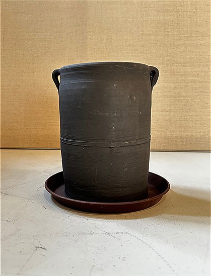 Topf hoch von TineK Home &#9733; Kundenbewertung "Sehr gut" &#9733; 10&euro; Neukundenrabatt &#9733; Schnell verschickt &#9733; kaufen bei car-Moebel.de