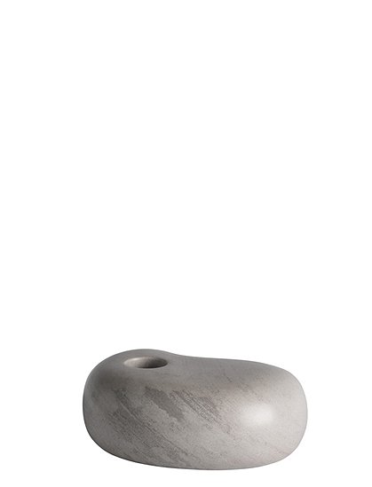 Kerzenhalter aus Speckstein von TineK Home &#9733; Kundenbewertung "Sehr gut" &#9733; 10&euro; Neukundenrabatt &#9733; Schnell verschickt &#9733; kaufen bei car-Moebel.de