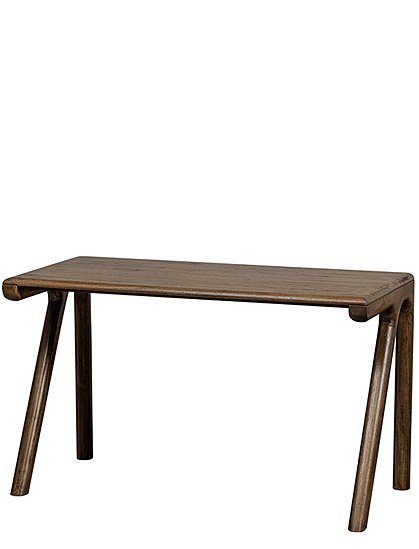 Schreibtisch Tug von BEPUREHOME &#9733; Kundenbewertung "Sehr gut" &#9733; 10&euro; Rabatt für Neukunden &#9733; Schnell verschickt &#9733; Günstig bei car-Moebel.de