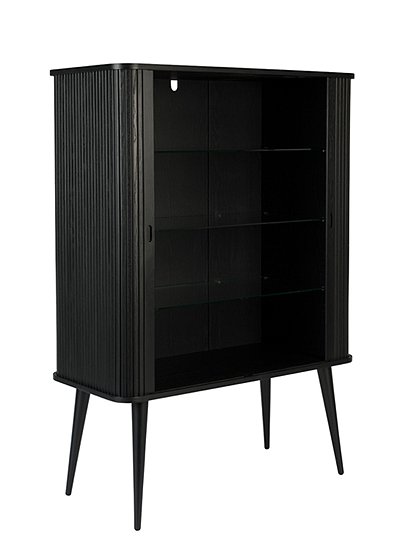 LV01988 Kommode Barbier von Zuiver 3