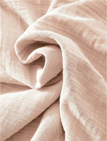 Bettwäsche Gaia von L'effet papillon &#9733; Kundenbewertung "Sehr gut" &#9733; 12&percnt; Rabatt für Neukunden &#9733; Schnell verschickt &#9733; bei car-Moebel.de