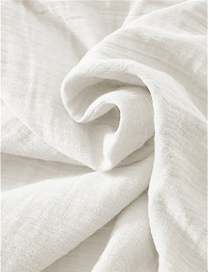 Bettwäsche Gaia von L'effet papillon &#9733; Kundenbewertung "Sehr gut" &#9733; 12&percnt; Rabatt für Neukunden &#9733; Schnell verschickt &#9733; bei car-Moebel.de